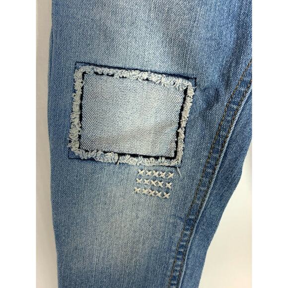 Cat & Jack The Children’s Place Bottoms 18-24M/2T - Picture 4 of 12